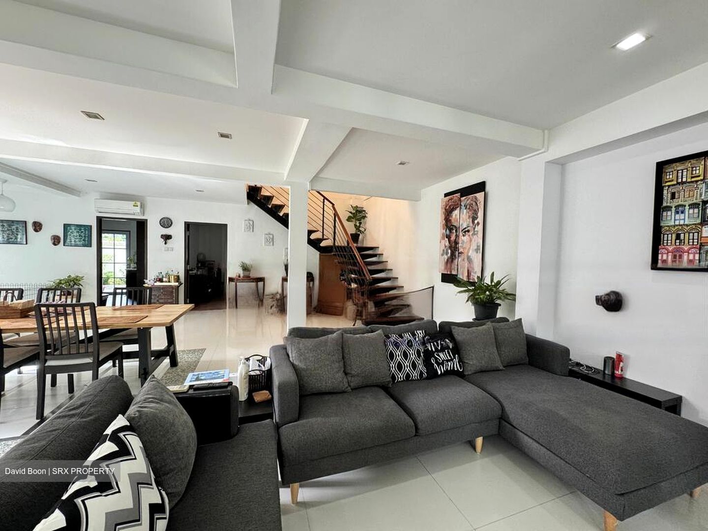 Teachers' Housing Estate (D26), Terrace #448401501